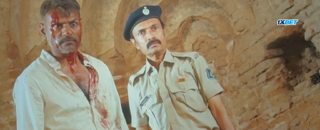Rangaaa (2026) Gujarati Full Movie HQ HDTC 480p | 720p | 1080p Screenshot