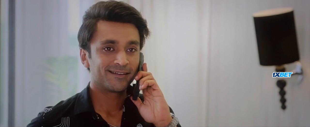 Lagan Laagii Re 2026 Gujarati HQ HDTC 480p | 720p | 1080p Screenshot