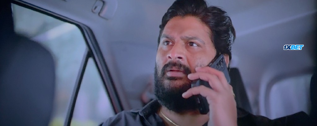 Manjar (2026) Marathi HQ HDTC 480p | 720p | 1080p Screenshot