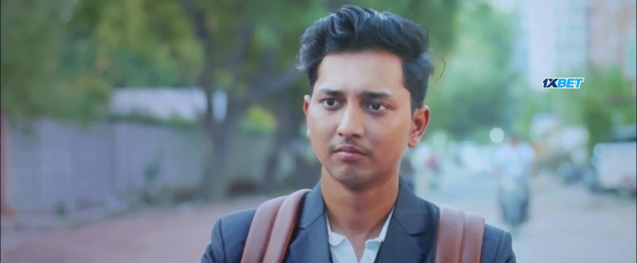 School Days 2026 Gujarati HQ HDTC 480p | 720p | 1080p Screenshot