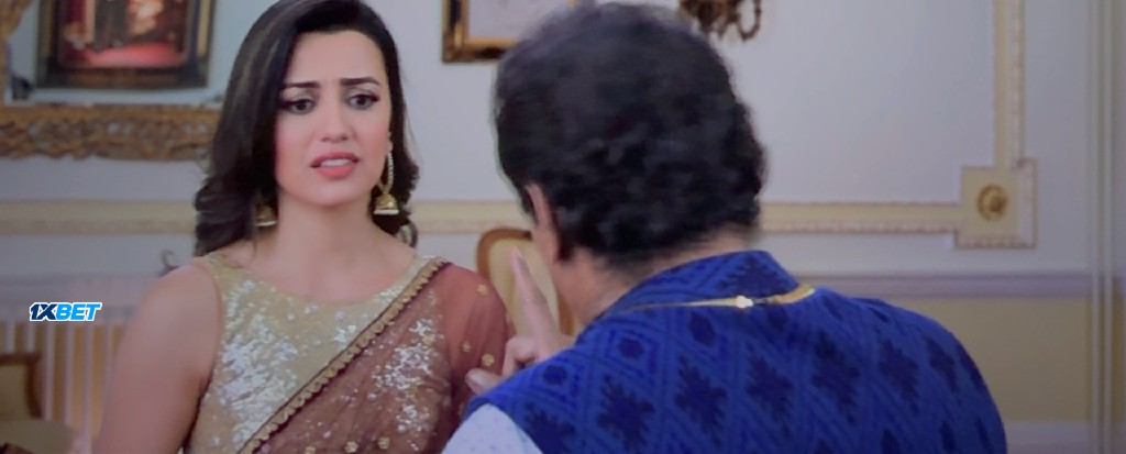 Firki (2026) Gujarati HQ HDTC 480p | 720p | 1080p Screenshot