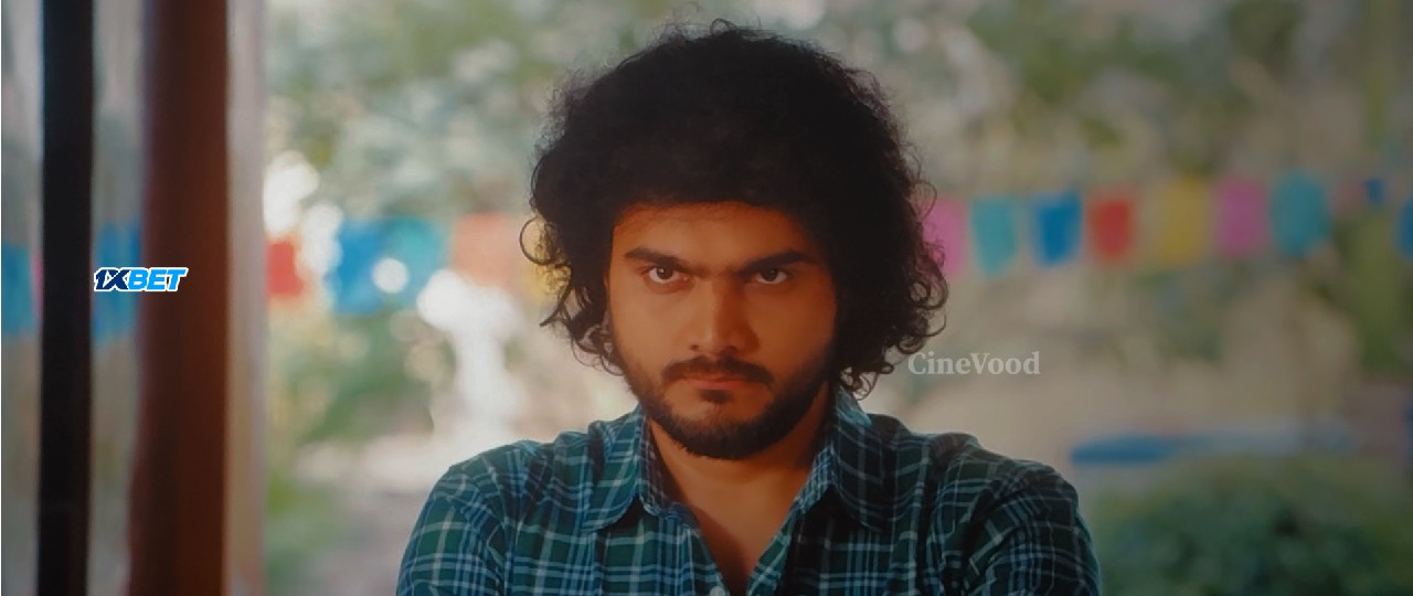 Laagni No Melo 2026 Gujarati HQ HDTC 1080p Screenshot
