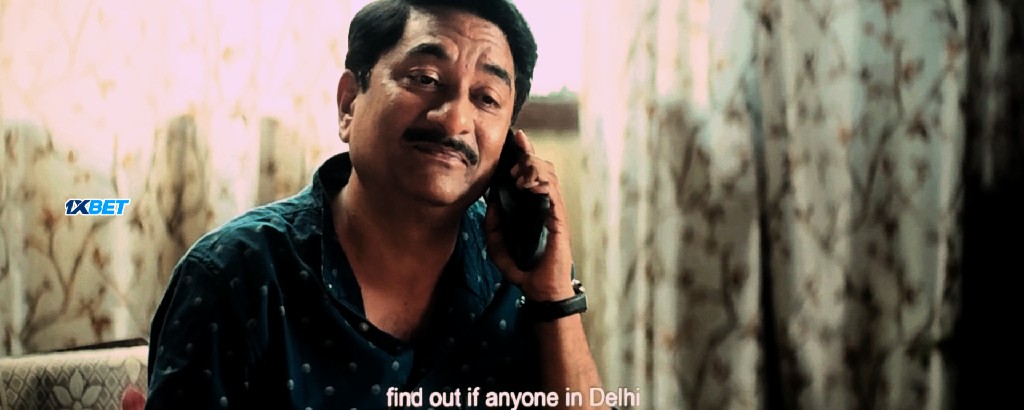 Prem Keetanu (2026) Hindi HQ HDTS 480p | 720p | 1080p Screenshot
