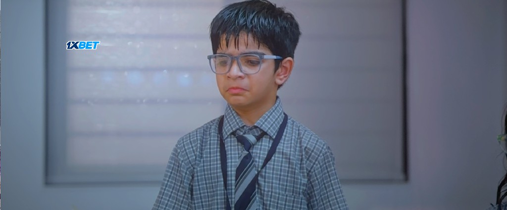 Hip Hip Hurray (2026) Gujarati HQ HDTC 480p | 720p | 1080p Screenshot