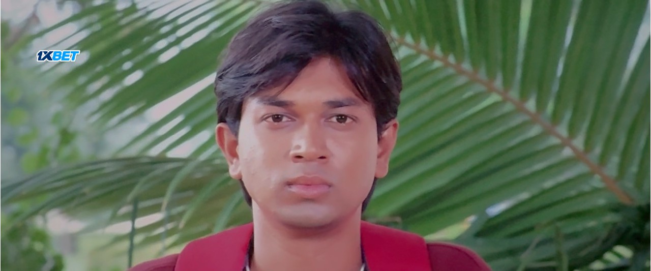 Master Mind (2026) Gujarati HQ HDTC Full Movie Screenshot