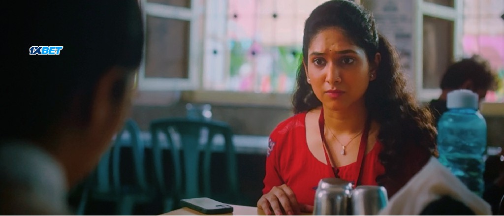 Jayanti 2 (2026) Marathi HQ HDTC 1080p Screenshot