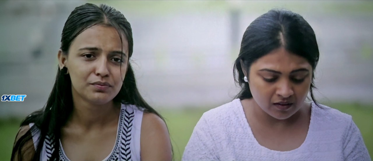 Black Birthday 2026 Gujarati HQ HDTC 480p | 720p | 1080p Screenshot