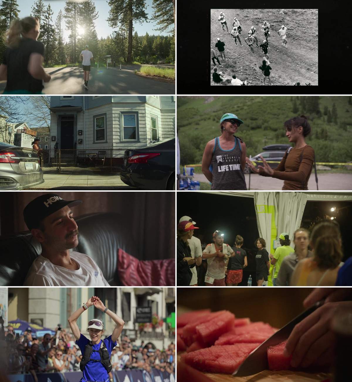Learning To Fly (2026) WEBRip English 1080p Screenshot