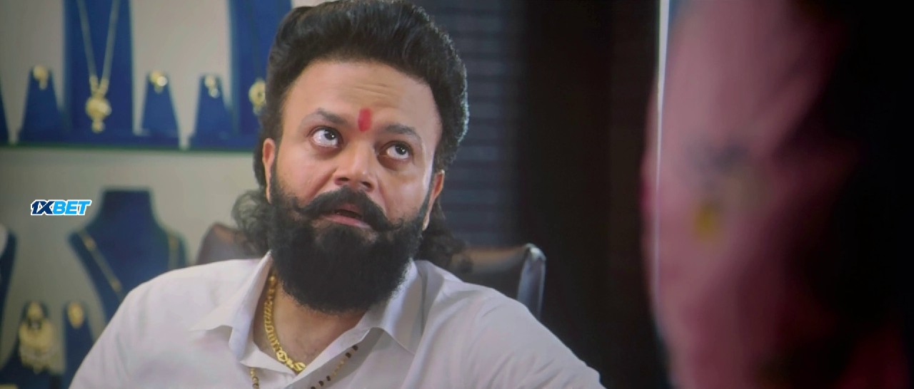 Lutt Mubarak (2026) Punjabi HQ HDTC 480p | 720p | 1080p Screenshot