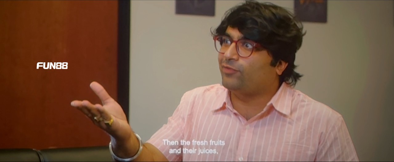Vande Bharat Via USA 2025 Gujarati HQ HDTC 480p | 720p | 1080p Screenshot