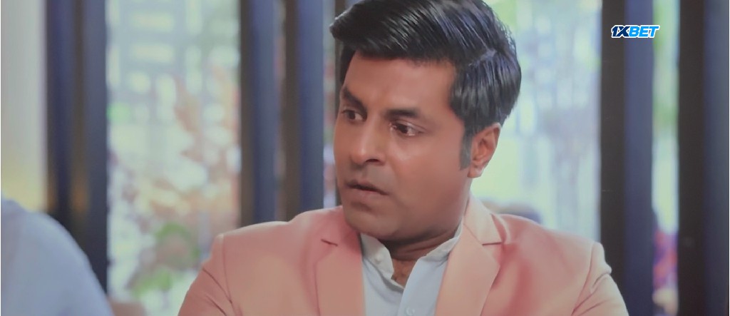 Jindgi Haji Baki Che Dost 2026 Gujarati HQ HDTC 480p | 720p | 1080p Screenshot