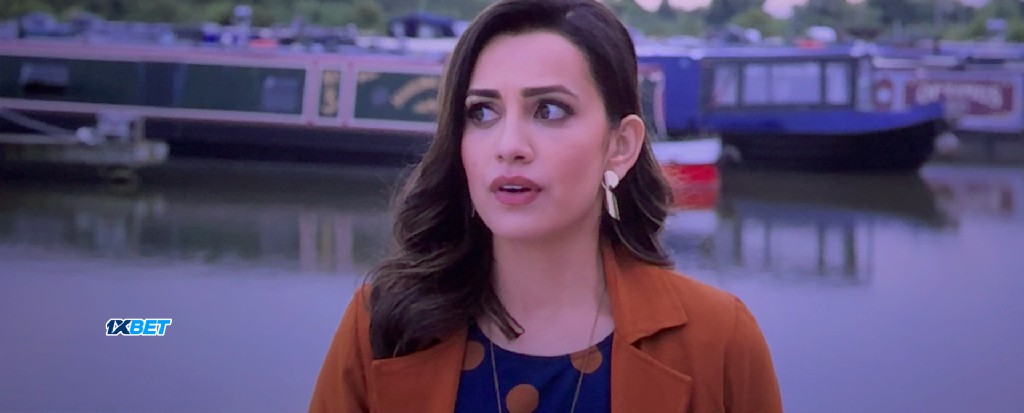 Firki (2026) Gujarati HQ HDTC 480p | 720p | 1080p Screenshot
