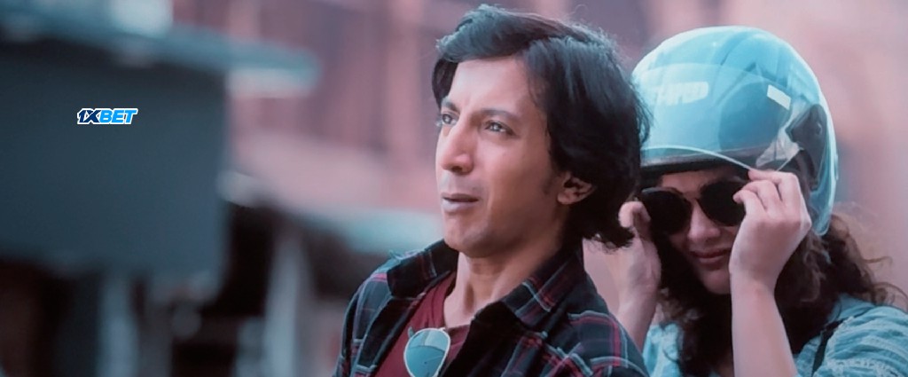 Om Ka Hari (2026) Hindi HQ HDTC 480p | 720p | 1080p Screenshot
