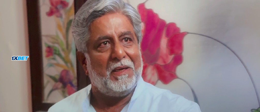 Jindgi Haji Baki Che Dost 2026 Gujarati HQ HDTC 480p | 720p | 1080p Screenshot