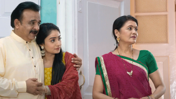 Kahi De Ne Prem Chhe (2023) Gujarati WEB-DL Full Movie 480p | 720p | 1080p Screenshot