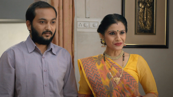 Kahi De Ne Prem Chhe (2023) Gujarati WEB-DL Full Movie 480p | 720p | 1080p Screenshot