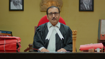 Madhav (2022) Gujarati Full Movie Download | WEB-DL Screenshot