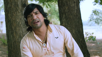 Bhai Ni Beni Ladki (2024) Gujarati WEB-DL Full Movie Screenshot