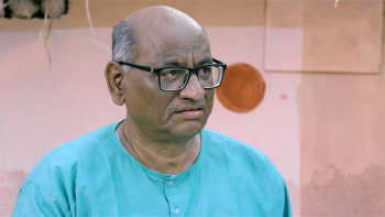 Bhai Ni Beni Ladki (2024) Gujarati WEB-DL Full Movie Screenshot