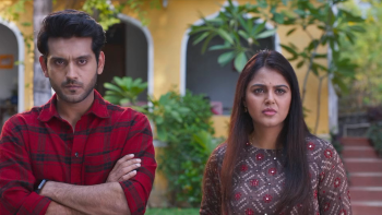 Vaar Tahevaar (2024) Gujarati WEB-DL Movie 480p | 720p | 1080p Screenshot