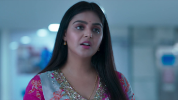 Vaar Tahevaar (2024) Gujarati WEB-DL Movie 480p | 720p | 1080p Screenshot
