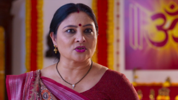 Vaar Tahevaar (2024) Gujarati WEB-DL Movie 480p | 720p | 1080p Screenshot