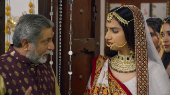 Maru Mann Taru Thayu (2024) Gujarati WEB-DL Full Movie 480p | 720p | 1080p Screenshot