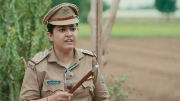 Kya Che Nagji Goti Lo (2026) Season 1 Complete Gujarati WEB Series 480p | 720p | 1080p Screenshot