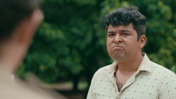 Kya Che Nagji Goti Lo (2026) Season 1 Complete Gujarati WEB Series 480p | 720p | 1080p Screenshot