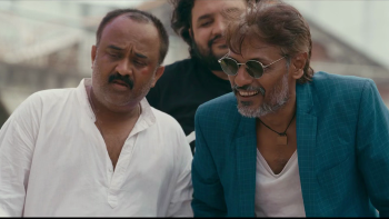 Kya Che Nagji Goti Lo (2026) Season 1 Complete Gujarati WEB Series 480p | 720p | 1080p Screenshot