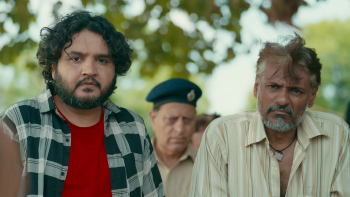 Kya Che Nagji Goti Lo (2026) Season 1 Complete Gujarati WEB Series 480p | 720p | 1080p Screenshot