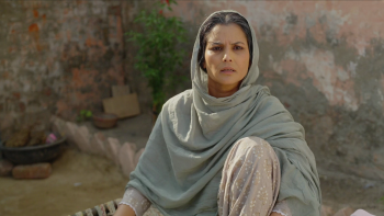 Bardaasht (2026) WEB-DL Punjabi Full Movie 480p | 720p | 1080p Screenshot