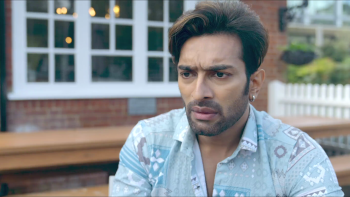 Babu Shona (2025) WEB-DL Bengali Full Movie 480p | 720p | 1080p | 4K Screenshot