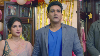 Babu Shona (2025) WEB-DL Bengali Full Movie 480p | 720p | 1080p | 4K Screenshot