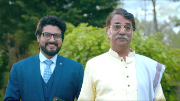 Babu Shona (2025) WEB-DL Bengali Full Movie 480p | 720p | 1080p | 4K Screenshot