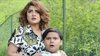 Babu Shona (2025) WEB-DL Bengali Full Movie 480p | 720p | 1080p | 4K Screenshot