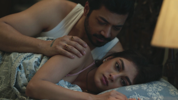 Sada Golap (2025) Bengali WEB-DL Full Movie 480p | 720p | 1080p Screenshot