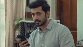 Sada Golap (2025) Bengali WEB-DL Full Movie 480p | 720p | 1080p Screenshot