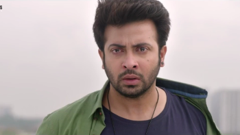 Captain Khan (2018) Bengali WEB-DL Full Movie 480p | 720p | 1080p Screenshot