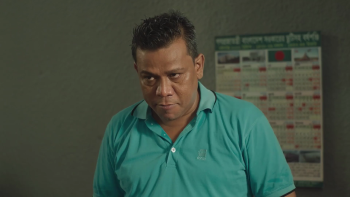 Ali (2025) Bengali WEB-DL Full Movie 480p | 720p | 1080p Screenshot