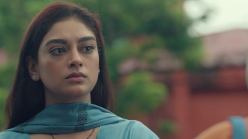 Sada Golap (2025) Bengali WEB-DL Full Movie 480p | 720p | 1080p Screenshot