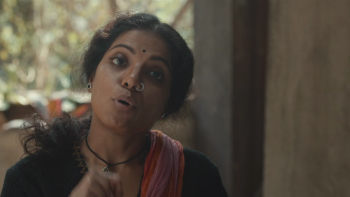 Puratawn (2025) WEB-DL Bengali Full Movie 480p | 720p | 1080p | 4K Screenshot