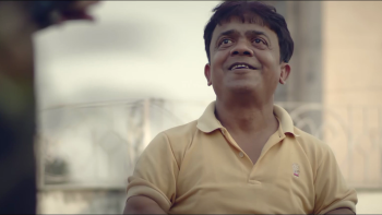 Shamuk (2025) Bengali WEB-DL Full Movie 480p | 720p | 1080p Screenshot
