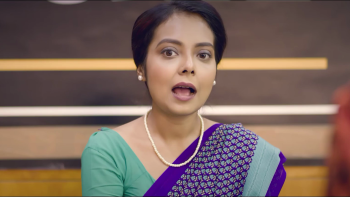Shamuk (2025) Bengali WEB-DL Full Movie 480p | 720p | 1080p Screenshot
