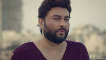 Shamuk (2025) Bengali WEB-DL Full Movie 480p | 720p | 1080p Screenshot