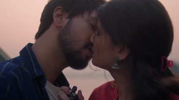 Katukutu Buro (2026) Bengali WEB-DL Full Movie 480p | 720p | 1080p Screenshot