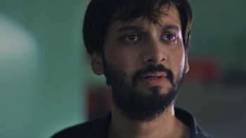 Katukutu Buro (2026) Bengali WEB-DL Full Movie 480p | 720p | 1080p Screenshot