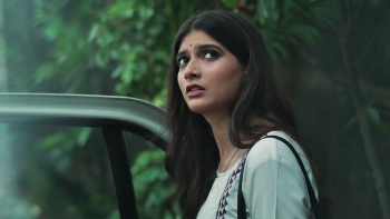 Katukutu Buro (2026) Bengali WEB-DL Full Movie 480p | 720p | 1080p Screenshot