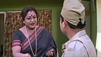 Ke Apon Ke Por (2003) Bengali WEB-DL Full Movie 480p | 720p | 1080p Screenshot
