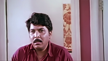 Ke Apon Ke Por (2003) Bengali WEB-DL Full Movie 480p | 720p | 1080p Screenshot